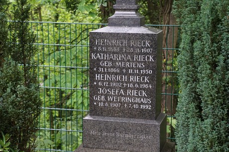 Bad Godesberg